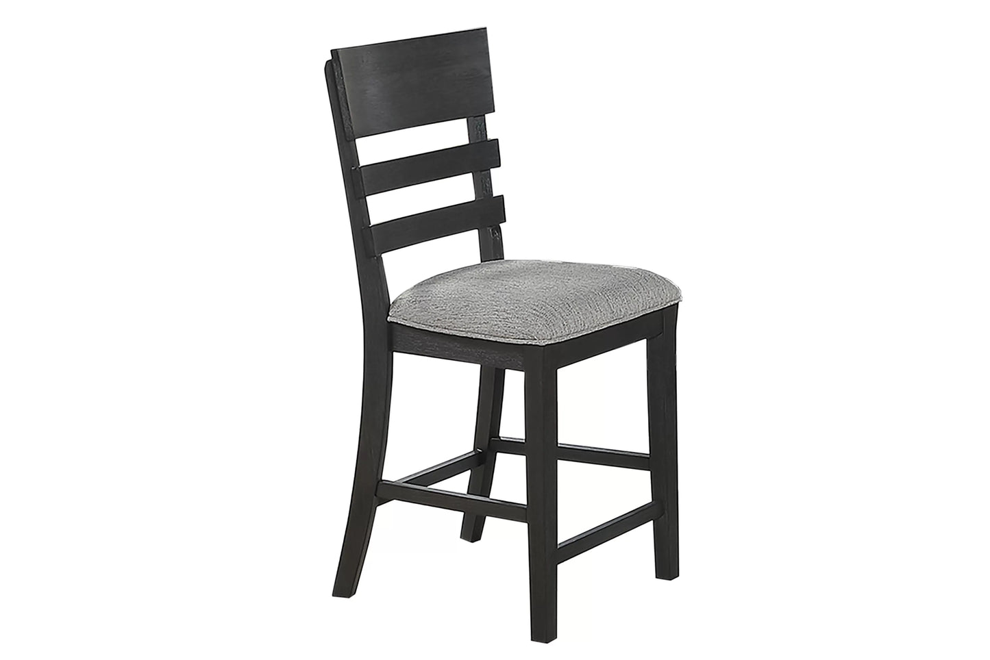 Counter height chair