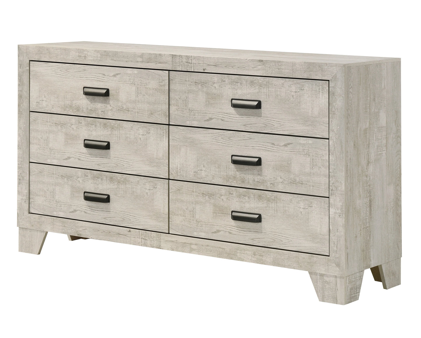 Millie Dresser