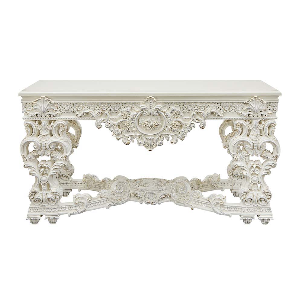 Adara - Table