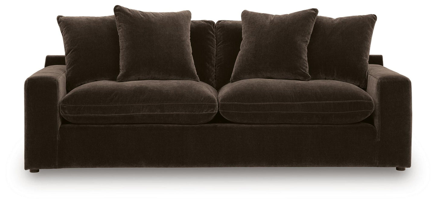 Maxton Heights - Sofa