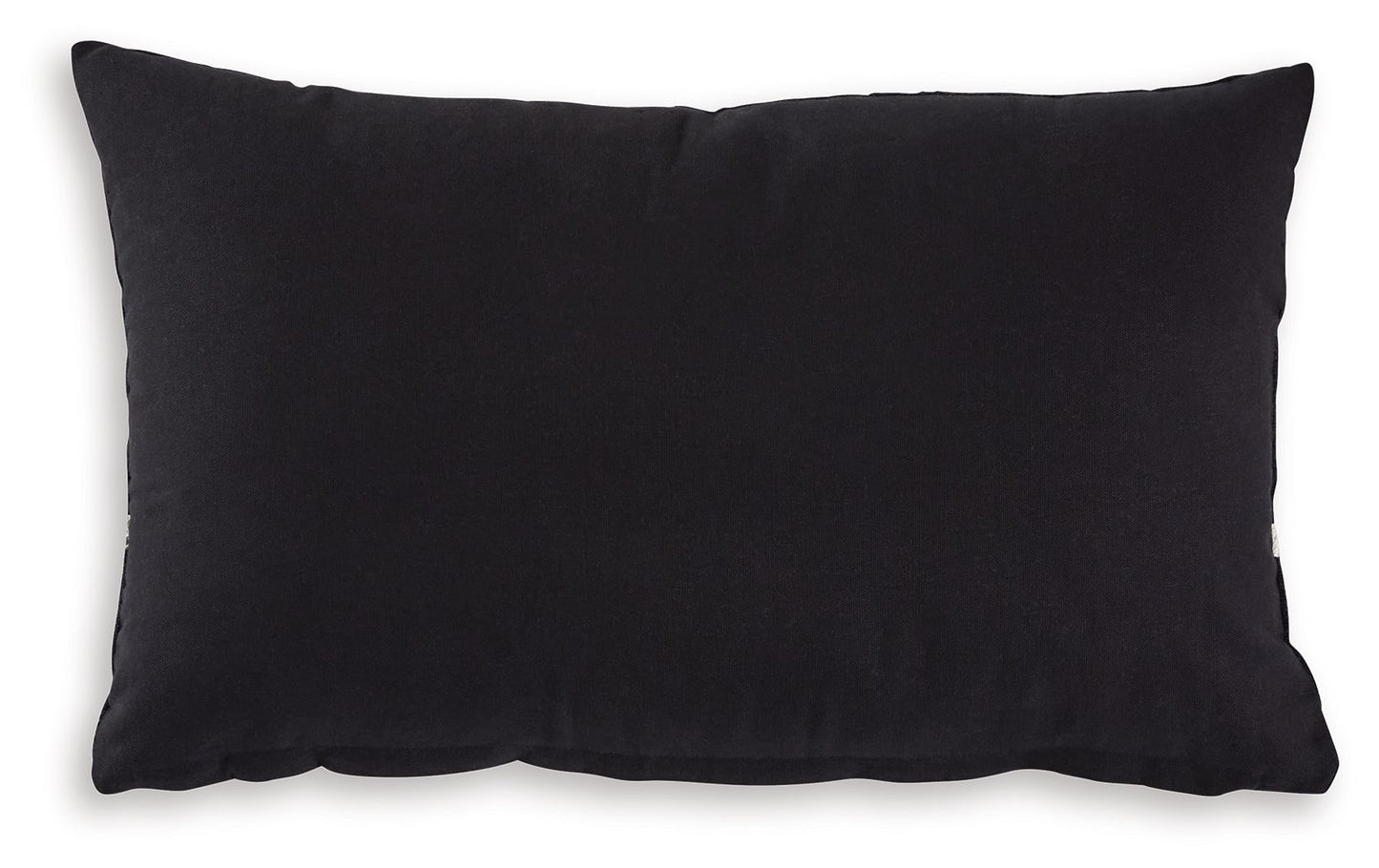 Gavrileigh - Pillow (Set of 4) - Black / Gray / Ivory