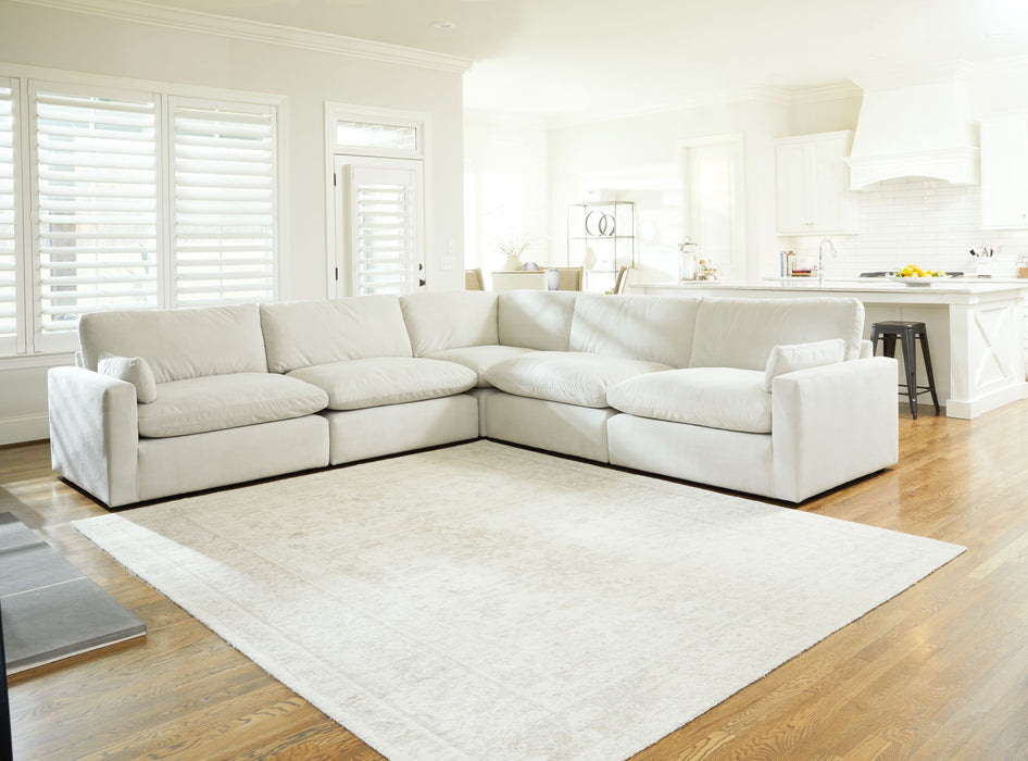 V-Dub Furniture