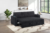 V-Dub Furniture