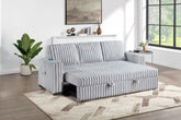 V-Dub Furniture
