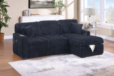 V-Dub Furniture