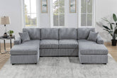 V-Dub Furniture