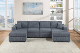 V-Dub Furniture