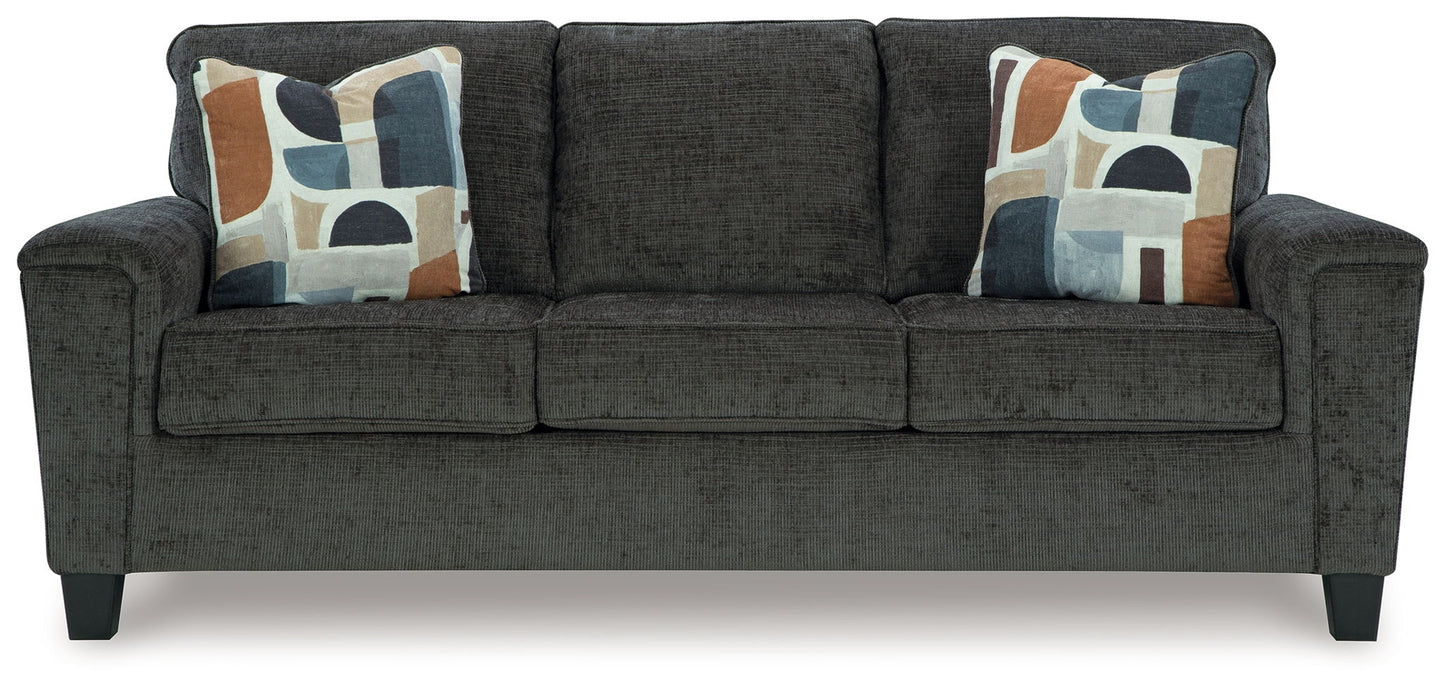 Erinslane - Sofa - Dusk
