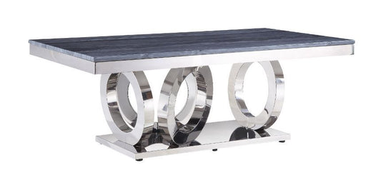 Zasir - Table