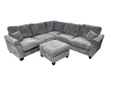V-Dub Furniture